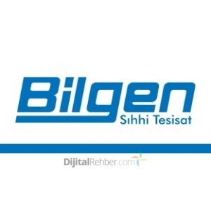 BİLGEN Konya   kamerayla su kaçağı tespiti