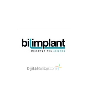 Bilimplant