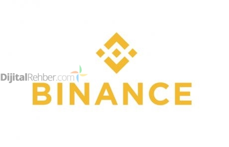 Binance TR Ofis Adresi