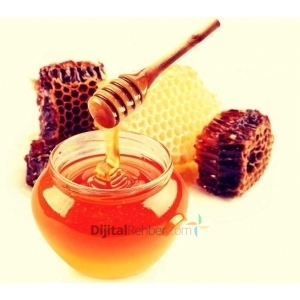 BİNGÖL SERBAL BALEVİ SOLHAN