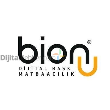  Bion Tabela