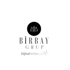 Birbay Grup