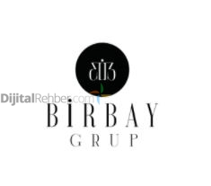 Birbay Grup