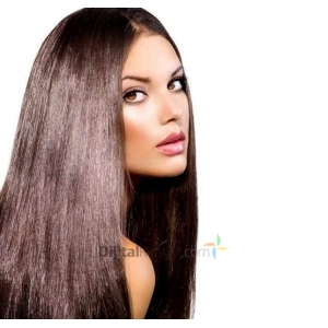 BİRDENE GÜZELLİK LAZER EPİLASYON KAYSERİ