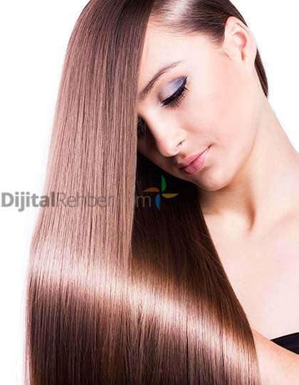 BİRDENE GÜZELLİK LAZER EPİLASYON KAYSERİ