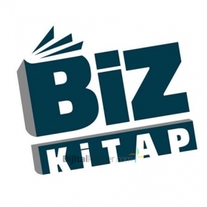 Biz Kitap Yayınevi 