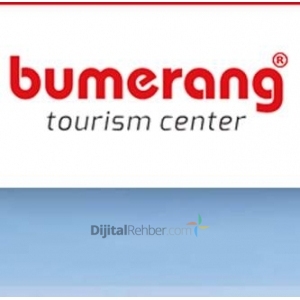 BODRUM RENT A CAR