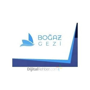 Boğaz Gezi