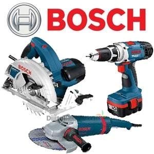 Bosch El Aletleri Tamir Servis Avcılar