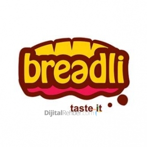  Breadli Fast Food Franchise