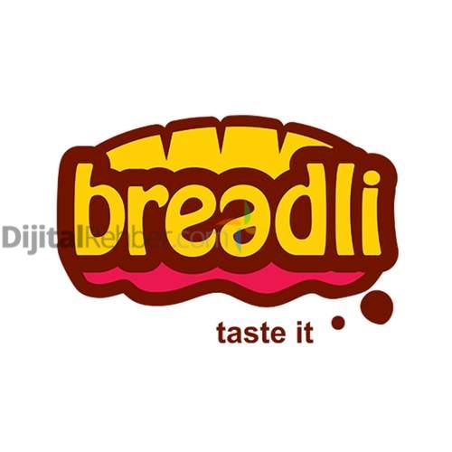  Breadli Fast Food Franchise