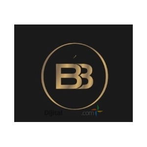 Bro Barber's VIP Berber