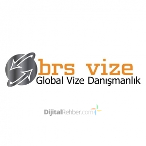 BRS Global Vize Danışmanlık İzmir