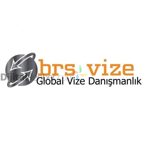 BRS Global Vize Danışmanlık İzmir