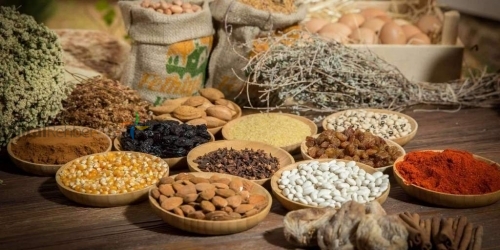 BUCA BALSAN GEDİZ FIRIN VE ŞARKÜTERİ