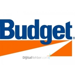Budget Rent a Car Kuşadası