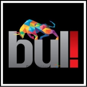Bull Reklam Ajansı Çekmeköy