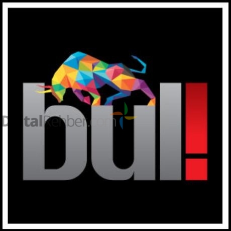 Bull Reklam Ajansı Çekmeköy