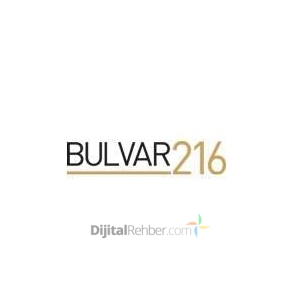 Bulvar 216 Avm İstanbul