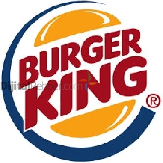 BURGER KİNG TORBALI