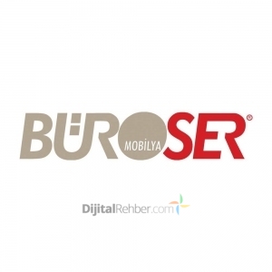 Büroser Mobilya Dekorasyon San Ve Tic Ltd Şti