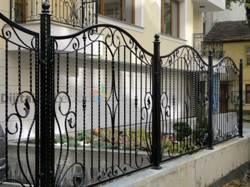 BURSA DEMİRCİ KARDEŞLER