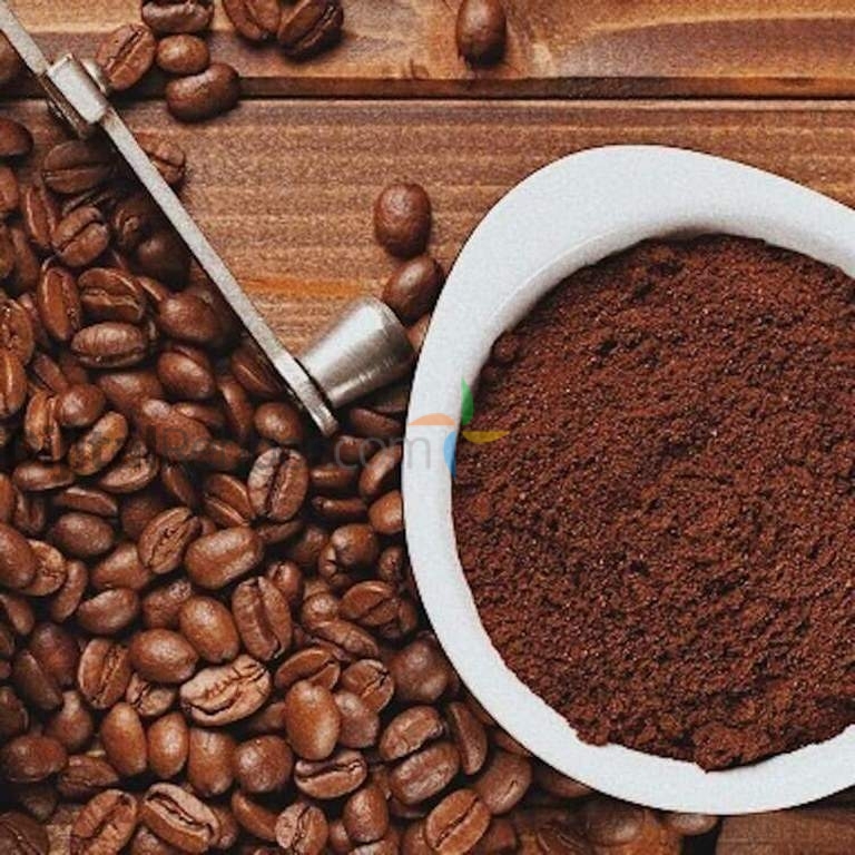 BURSA ERTUĞRUL BEY KAHVESİ
