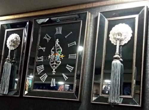 BURSA İNEGÖL ÇİÇEK AKSESUAR