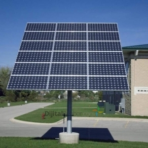 BURSA KESTEL SOLAR SİSTEMLERİ