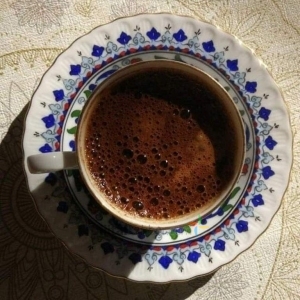 BURSA MERKEZ KIRAATHANESİ ORHANELİ