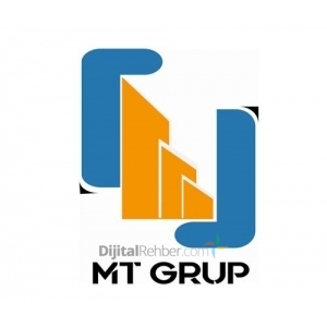 BURSA MT GRUP