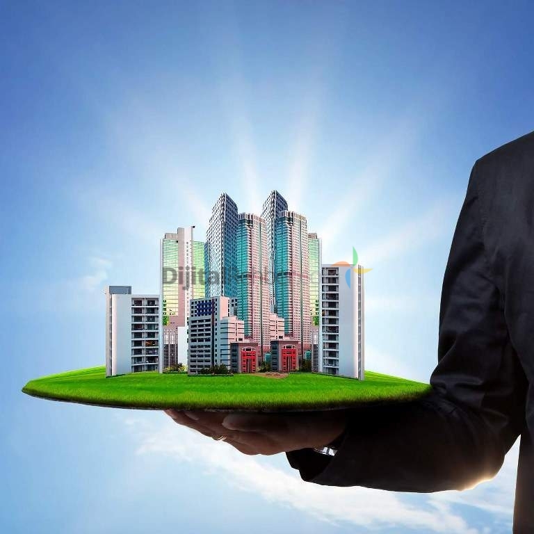 BURSA NİLÜFER DEMİROĞLU GROUP LTD.ŞTİ.