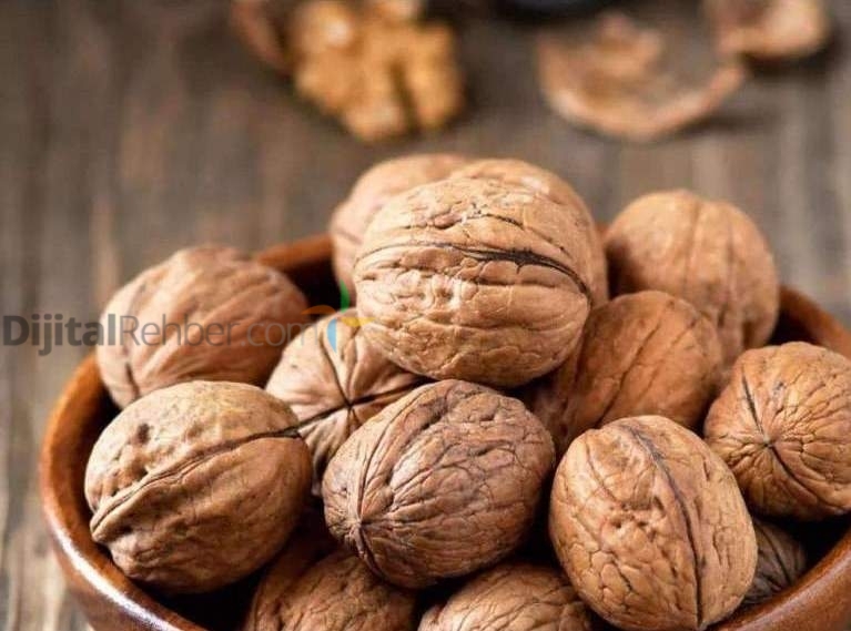BURSA OĞUZHAN TOPTAN VE PERAKENDE