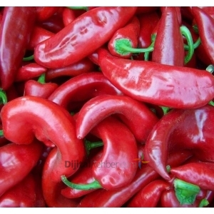 BURSA OLCA GIDA PAZARLAMA BAHARAT