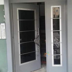 BURSA OSMANGAZİ GÜVEN TİCARET