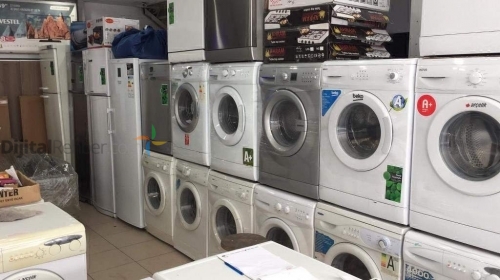 BURSA YILDIRIM SPOTÇU