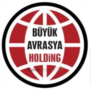 BÜYÜK AVRASYA HOLDİNG 
