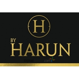 BY HARUN GAYRIMENKUL EMLAK