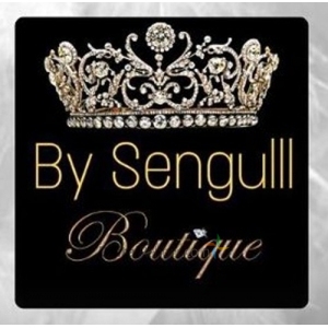 BY ŞENGÜL BUTİK BAY BAYAN GİYİM İSTANBUL