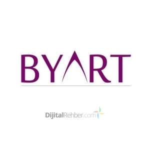 Byart Tente Pergola Ankara