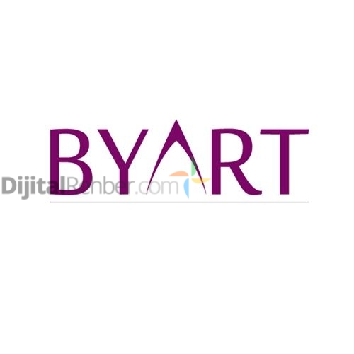 Byart Tente Pergola Ankara