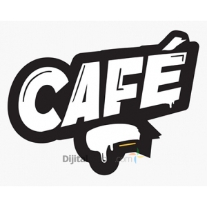 NARGİLE CAFE KAĞITHANE SEYRANTEPE