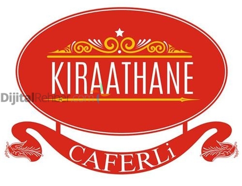 Caferli Kıraathane