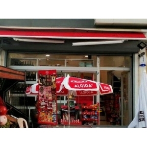 ÇAM MARKET TEKEL ŞARKÜTERİ BEYLİKDÜZÜ