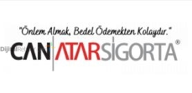 Can Atar Sigorta Esenyurt