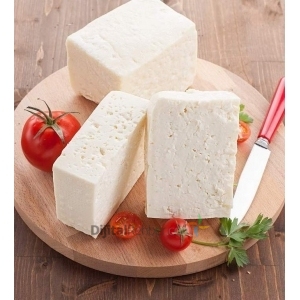 ÇANAKKALE ALİ BABA ORGANİK ÇİFTLİĞİ