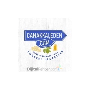Çanakkaleden Yöresel Online Gıda