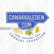 Çanakkaleden Yöresel Online Gıda
