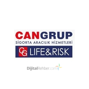 Cangrup Sigorta Aracılık Hizmetleri Kuşadası