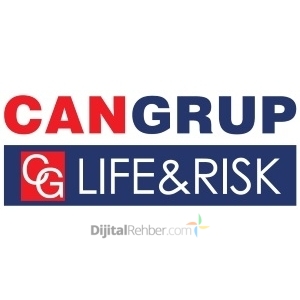 CANGRUP SİGORTA ARACILIK HİZMETLERİ